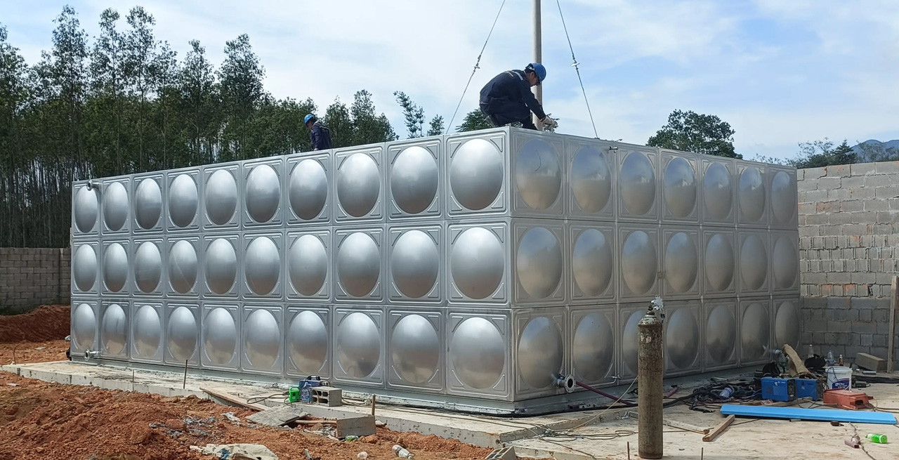 企業(yè)實(shí)力雄厚